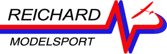 Reichard ModelSport 