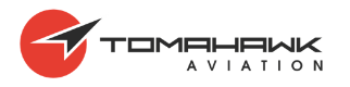 TOMAHAWK AVIATION