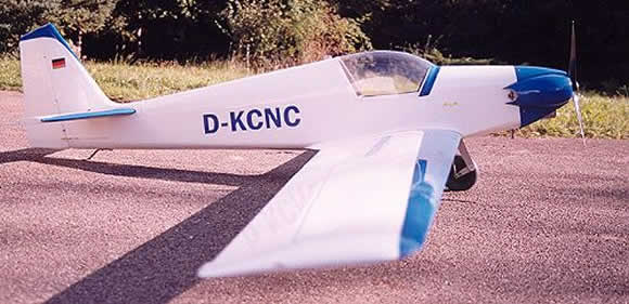 c_rf40.jpg