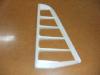 Highslide JS