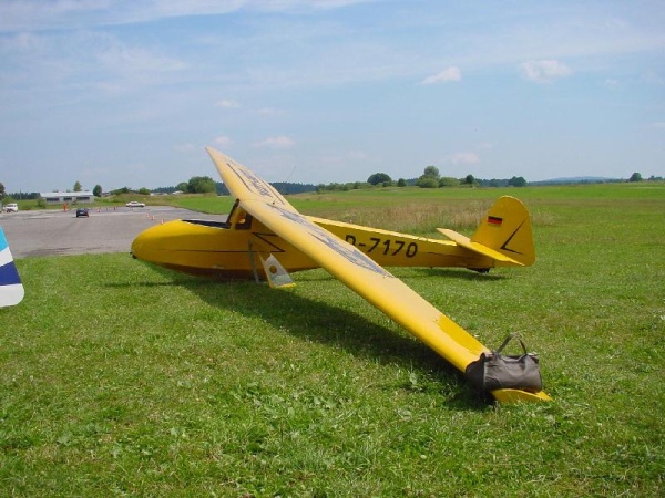 s_lspatz550.jpg