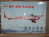 Falke 800x600 107214byte